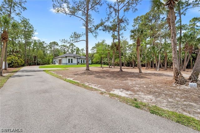 348 14th AVE NE, Naples, FL 34120