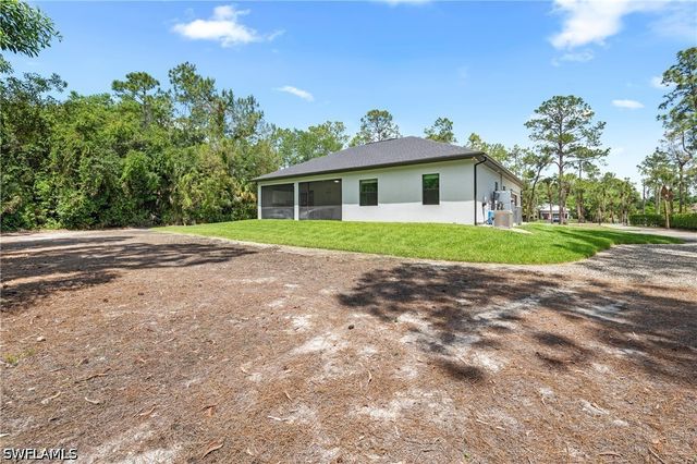 348 14th AVE NE, Naples, FL 34120