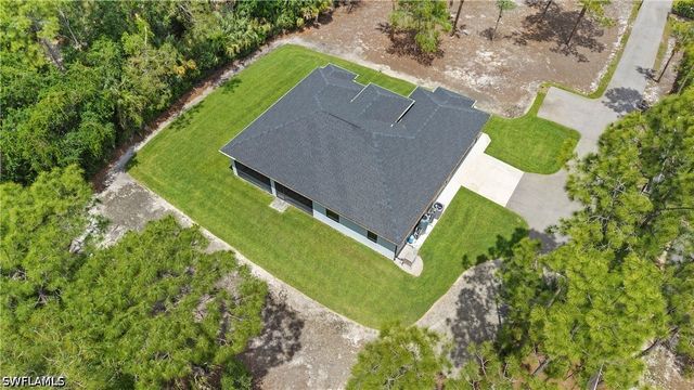 348 14th AVE NE, Naples, FL 34120