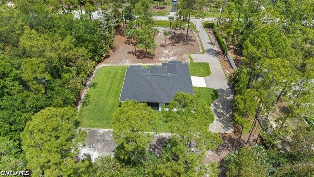 348 14th AVE NE, Naples, FL 34120