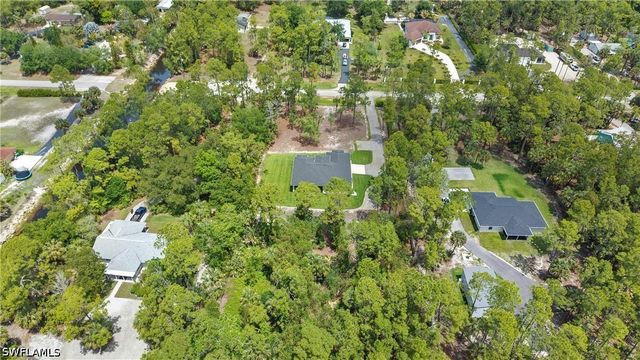 348 14th AVE NE, Naples, FL 34120