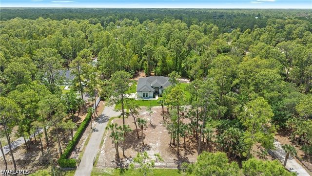 348 14th AVE NE, Naples, FL 34120