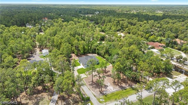 348 14th AVE NE, Naples, FL 34120