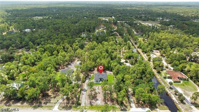 348 14th AVE NE, Naples, FL 34120