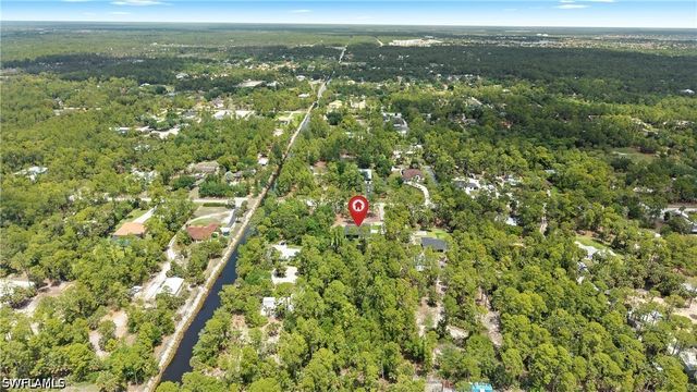 348 14th AVE NE, Naples, FL 34120