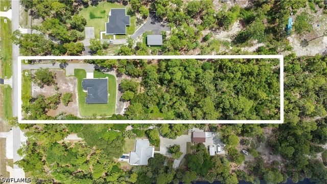 348 14th AVE NE, Naples, FL 34120