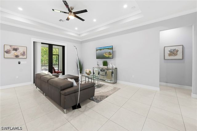 348 14th AVE NE, Naples, FL 34120