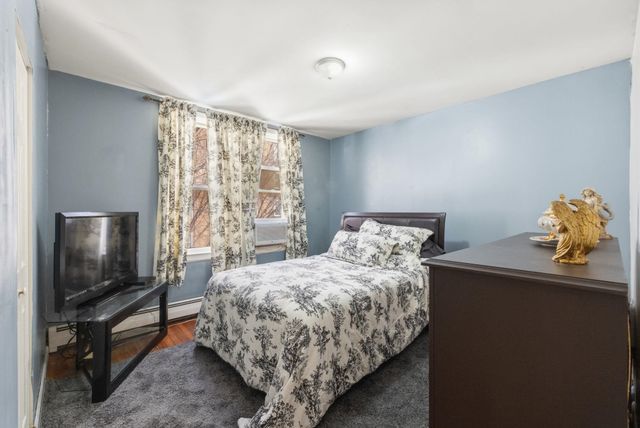 314 78TH ST, North Bergen, NJ 07047