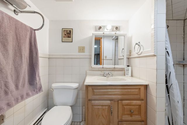 314 78TH ST, North Bergen, NJ 07047