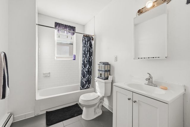 314 78TH ST, North Bergen, NJ 07047