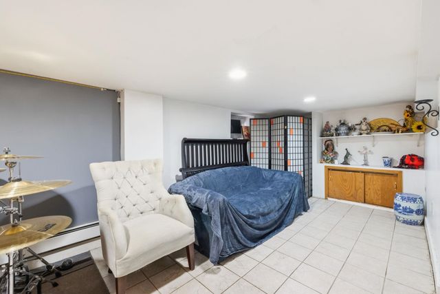 314 78TH ST, North Bergen, NJ 07047