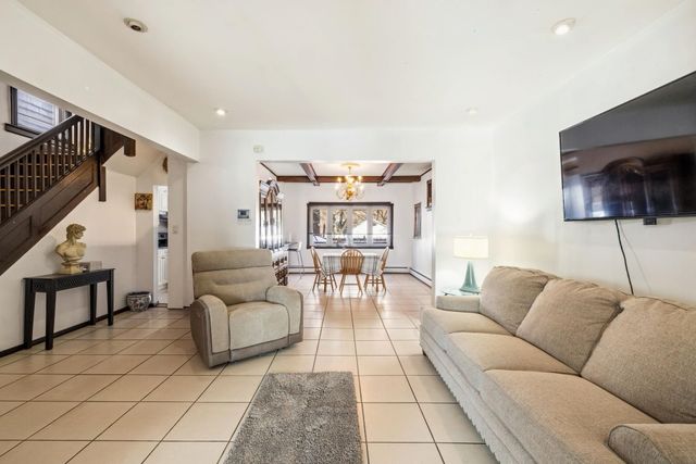 314 78TH ST, North Bergen, NJ 07047