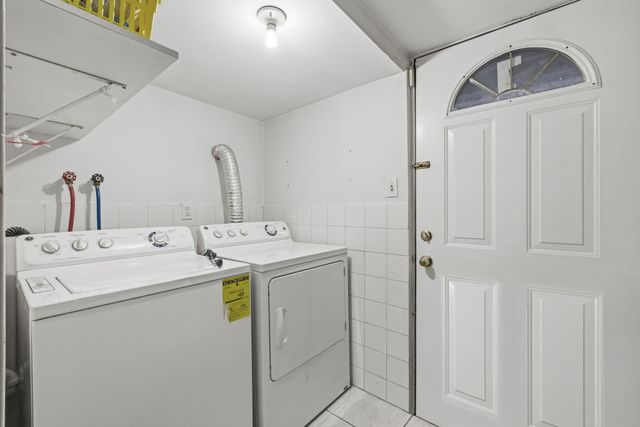 314 78TH ST, North Bergen, NJ 07047