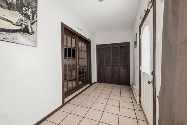 314 78TH ST, North Bergen, NJ 07047