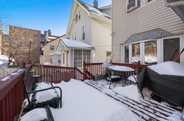 314 78TH ST, North Bergen, NJ 07047