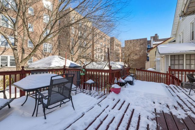 314 78TH ST, North Bergen, NJ 07047