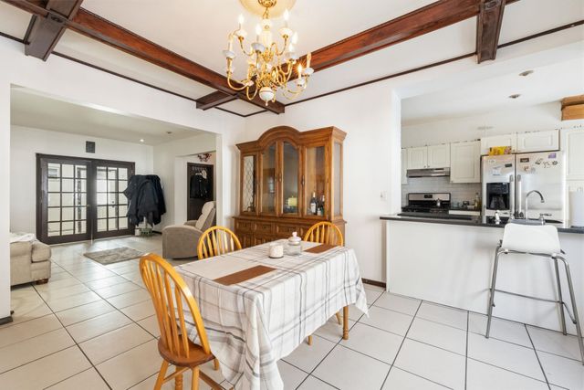 314 78TH ST, North Bergen, NJ 07047