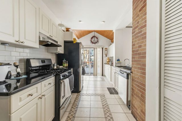 314 78TH ST, North Bergen, NJ 07047