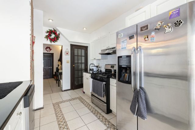 314 78TH ST, North Bergen, NJ 07047