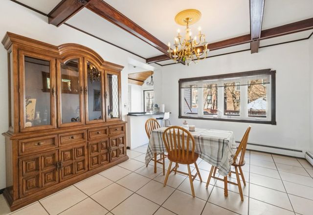 314 78TH ST, North Bergen, NJ 07047