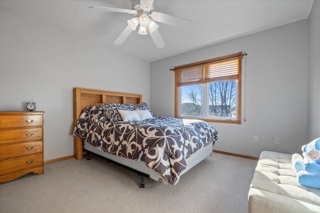 2206 NE Bel Aire Drive, Ankeny, IA 50021