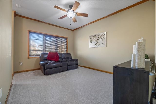 2206 NE Bel Aire Drive, Ankeny, IA 50021