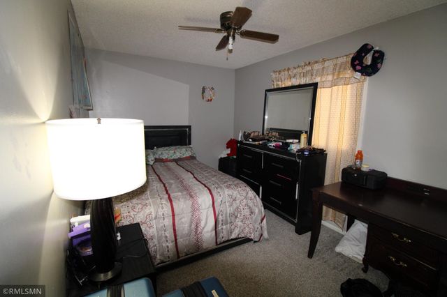 8024 James Avenue N, Brooklyn Park, MN 55444