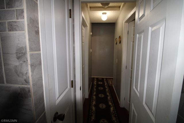 8024 James Avenue N, Brooklyn Park, MN 55444