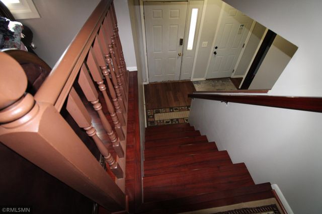 8024 James Avenue N, Brooklyn Park, MN 55444