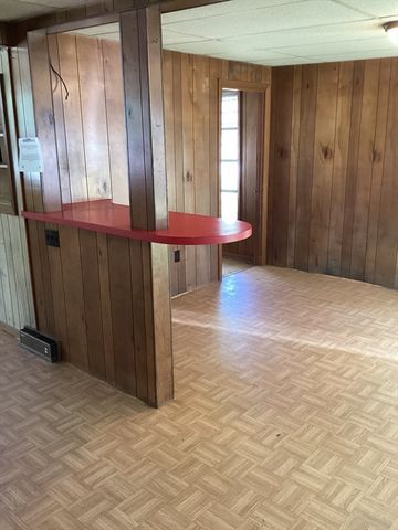 11 Montauk, Brockton, MA 02301