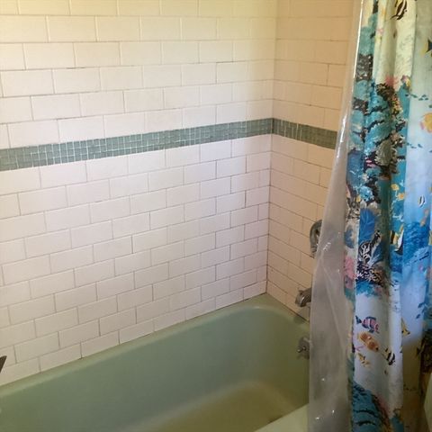 11 Montauk, Brockton, MA 02301