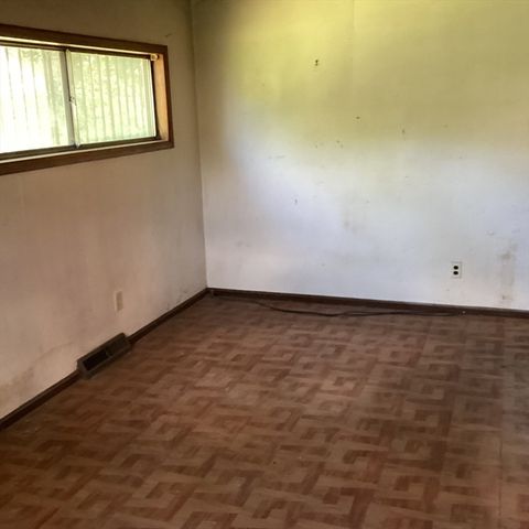 11 Montauk, Brockton, MA 02301