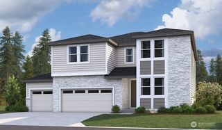 13906 207th Avenue E #1385, Bonney Lake, WA 98391