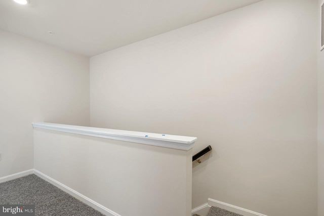 7528 SILVER THREAD WAY, Brandywine, MD 20613