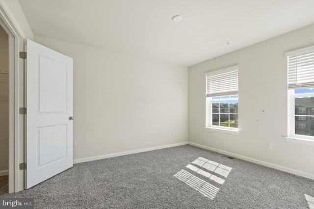 7528 SILVER THREAD WAY, Brandywine, MD 20613