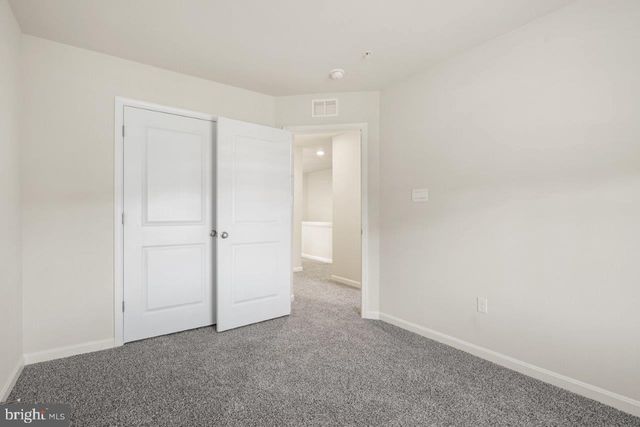 7528 SILVER THREAD WAY, Brandywine, MD 20613