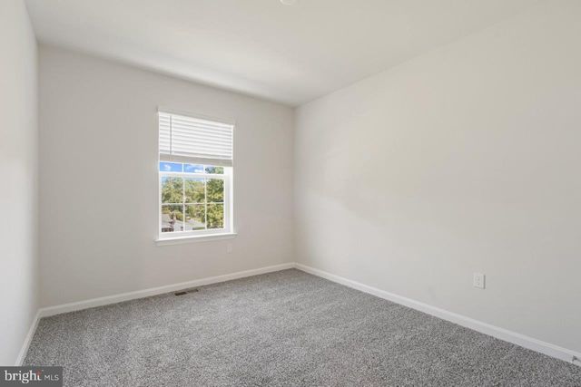 7528 SILVER THREAD WAY, Brandywine, MD 20613