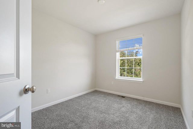 7528 SILVER THREAD WAY, Brandywine, MD 20613