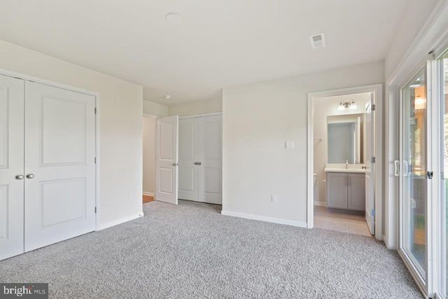 7528 SILVER THREAD WAY, Brandywine, MD 20613