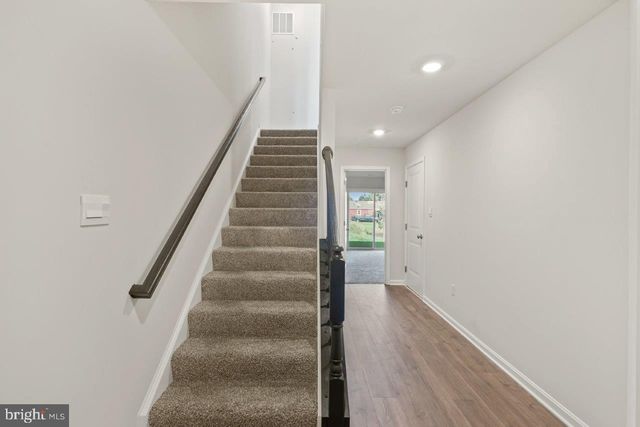 7528 SILVER THREAD WAY, Brandywine, MD 20613