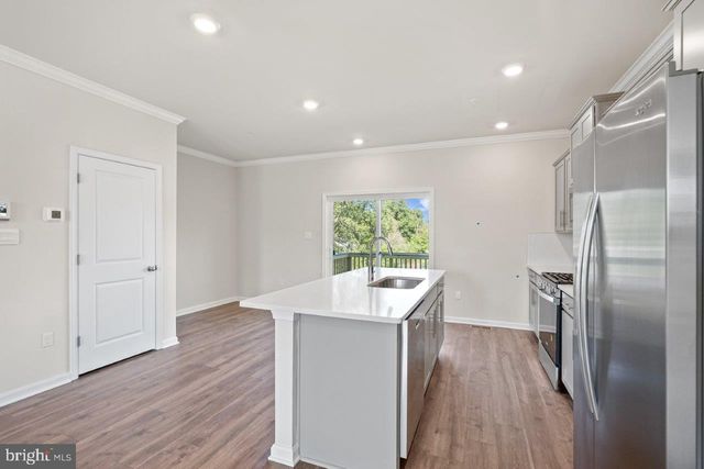 7528 SILVER THREAD WAY, Brandywine, MD 20613