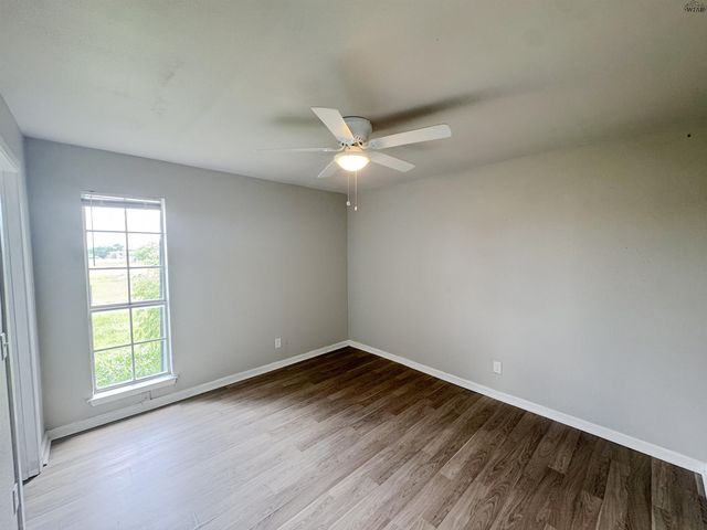 1509 TRIGG LANE, Wichita Falls, TX 76306