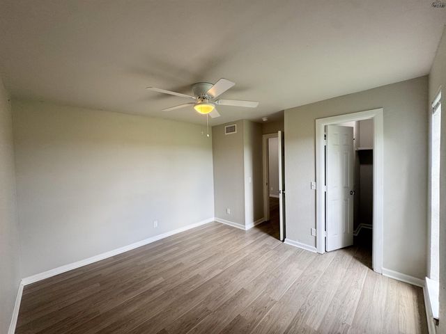 1509 TRIGG LANE, Wichita Falls, TX 76306