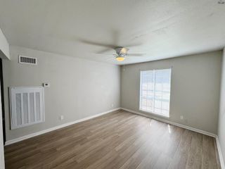 1509 TRIGG LANE, Wichita Falls, TX 76306