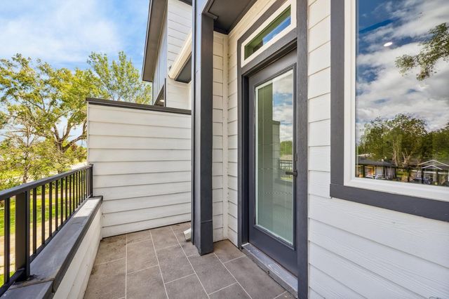 3430 Mount Pleasant Street B, Houston, TX 77021