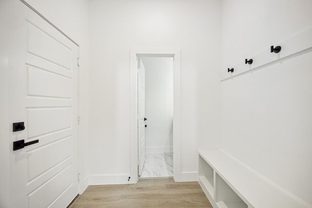 3430 Mount Pleasant Street B, Houston, TX 77021
