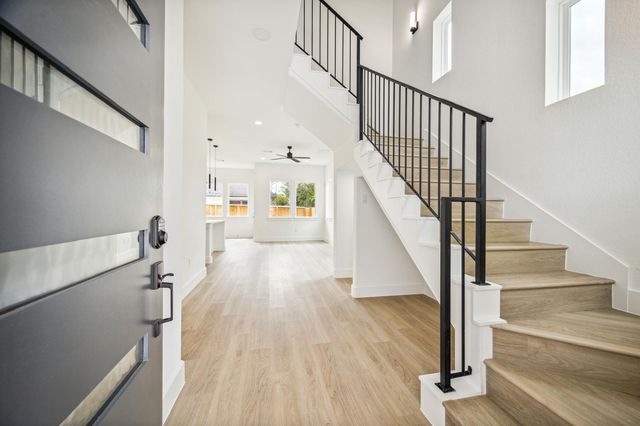 3430 Mount Pleasant Street B, Houston, TX 77021