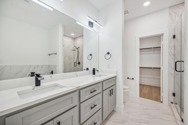 3430 Mount Pleasant Street B, Houston, TX 77021