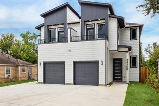 3430 Mount Pleasant Street B, Houston, TX 77021