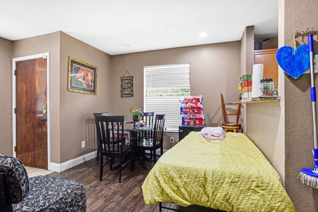 1024 Old Barn Lane, Mesquite, TX 75149